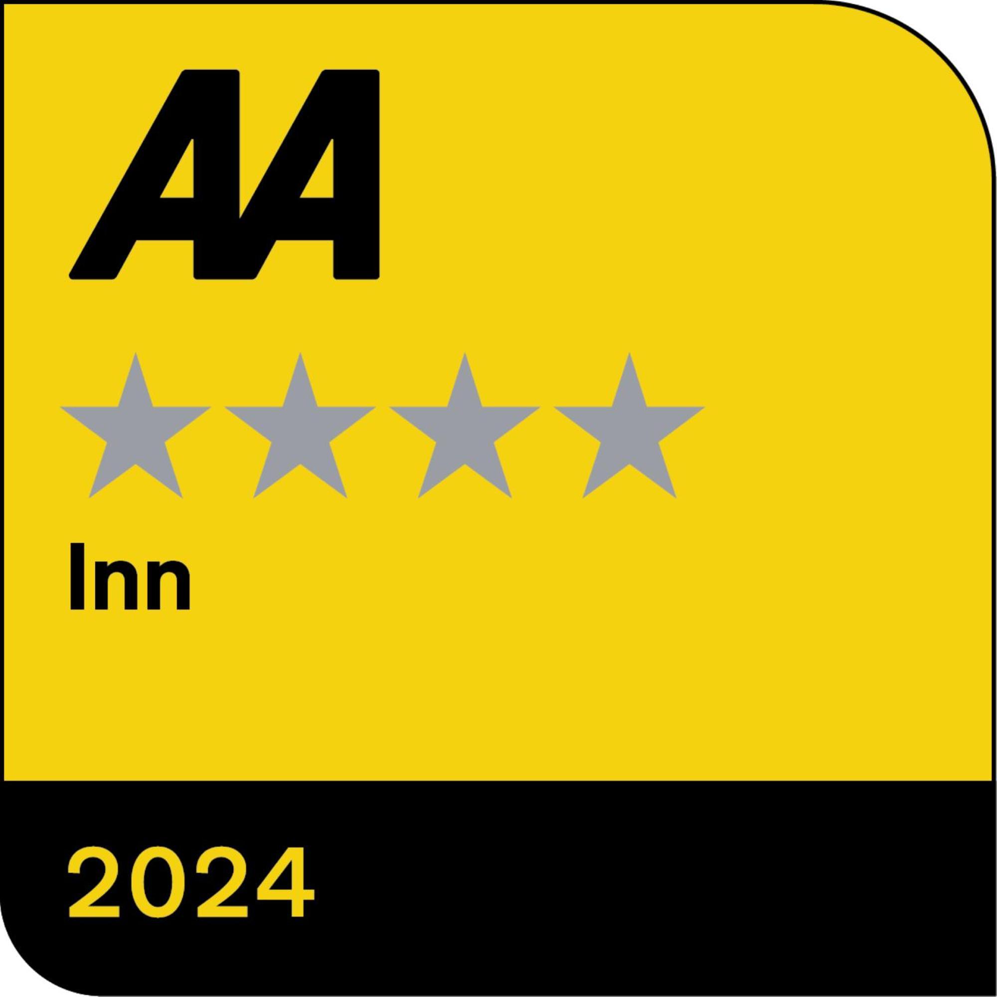 The Print House Inn Tenterden Esterno foto