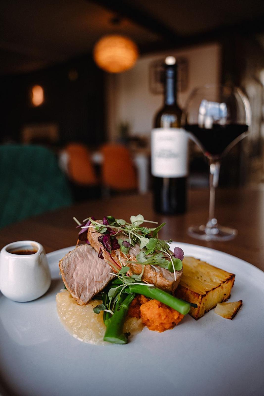 The Print House Inn Tenterden Esterno foto