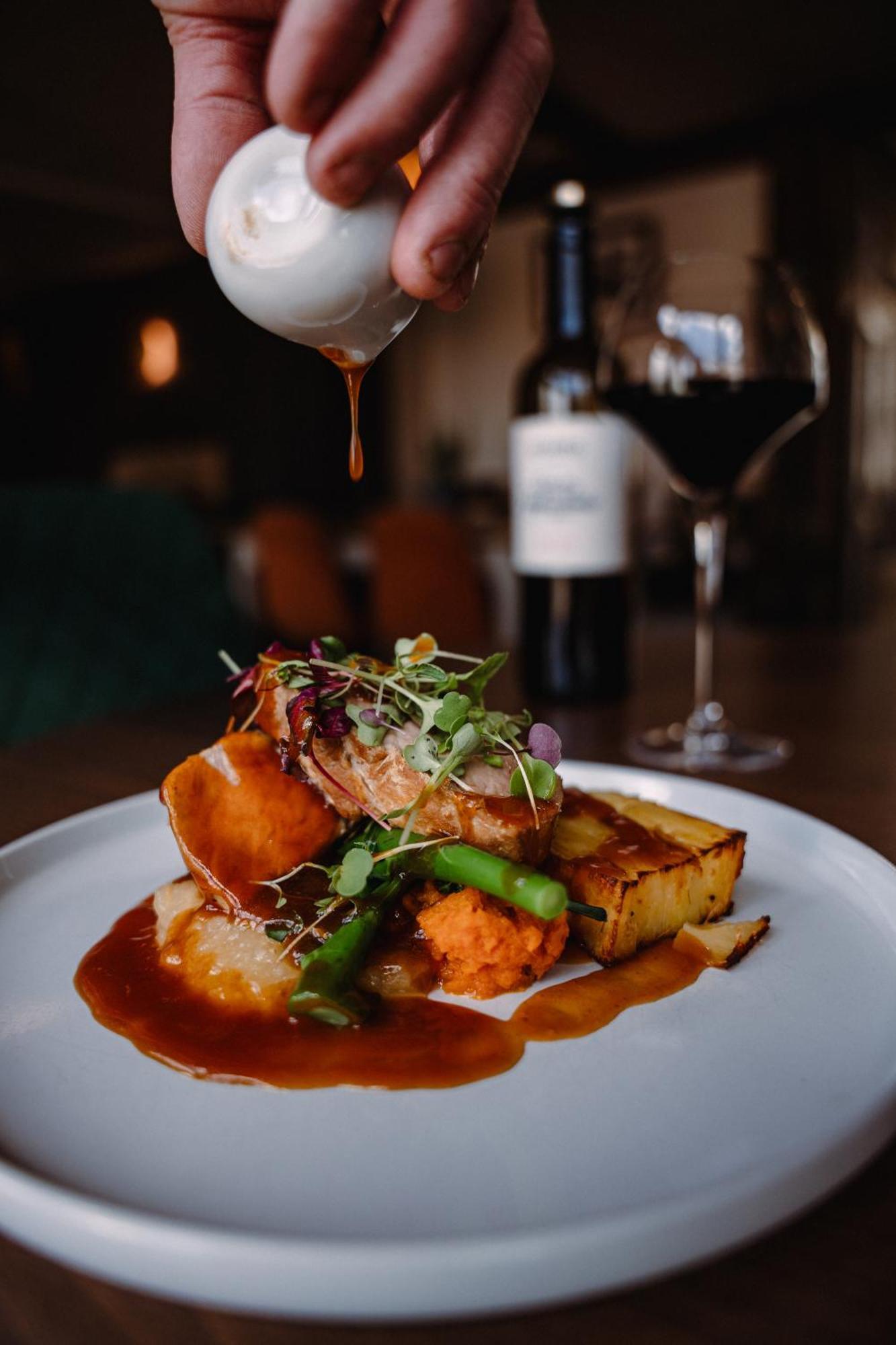 The Print House Inn Tenterden Esterno foto